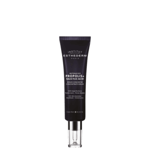 Sérum Renovador Antioxidante Esthederm Intensive Propolis Salicylic Acid 30ml