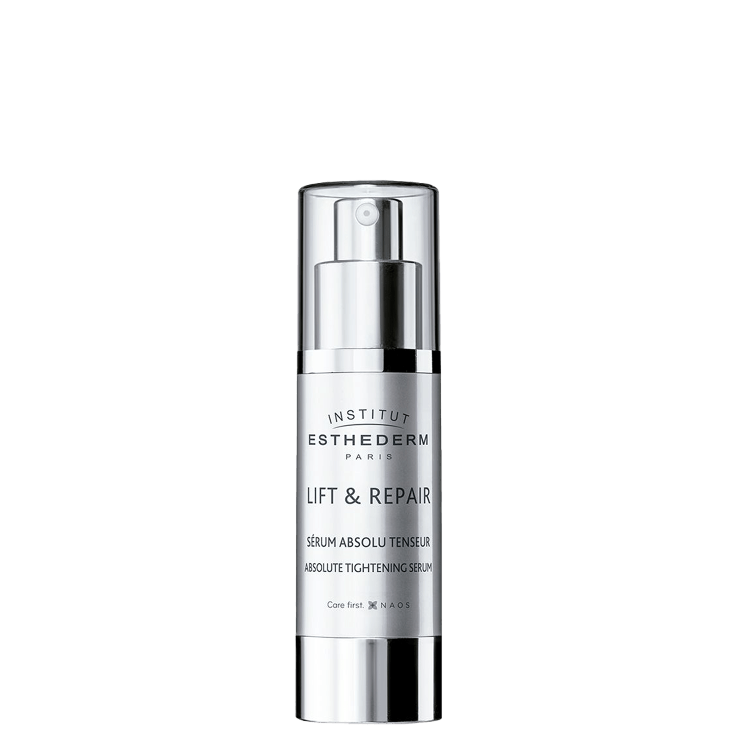 Sérum Facial Redutor de Linhas Esthederm Lift & Repair Efeito Lifting 30ml
