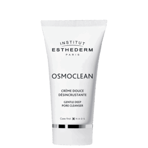 Creme de Limpeza Facial Esthederm Osmoclean 75ml