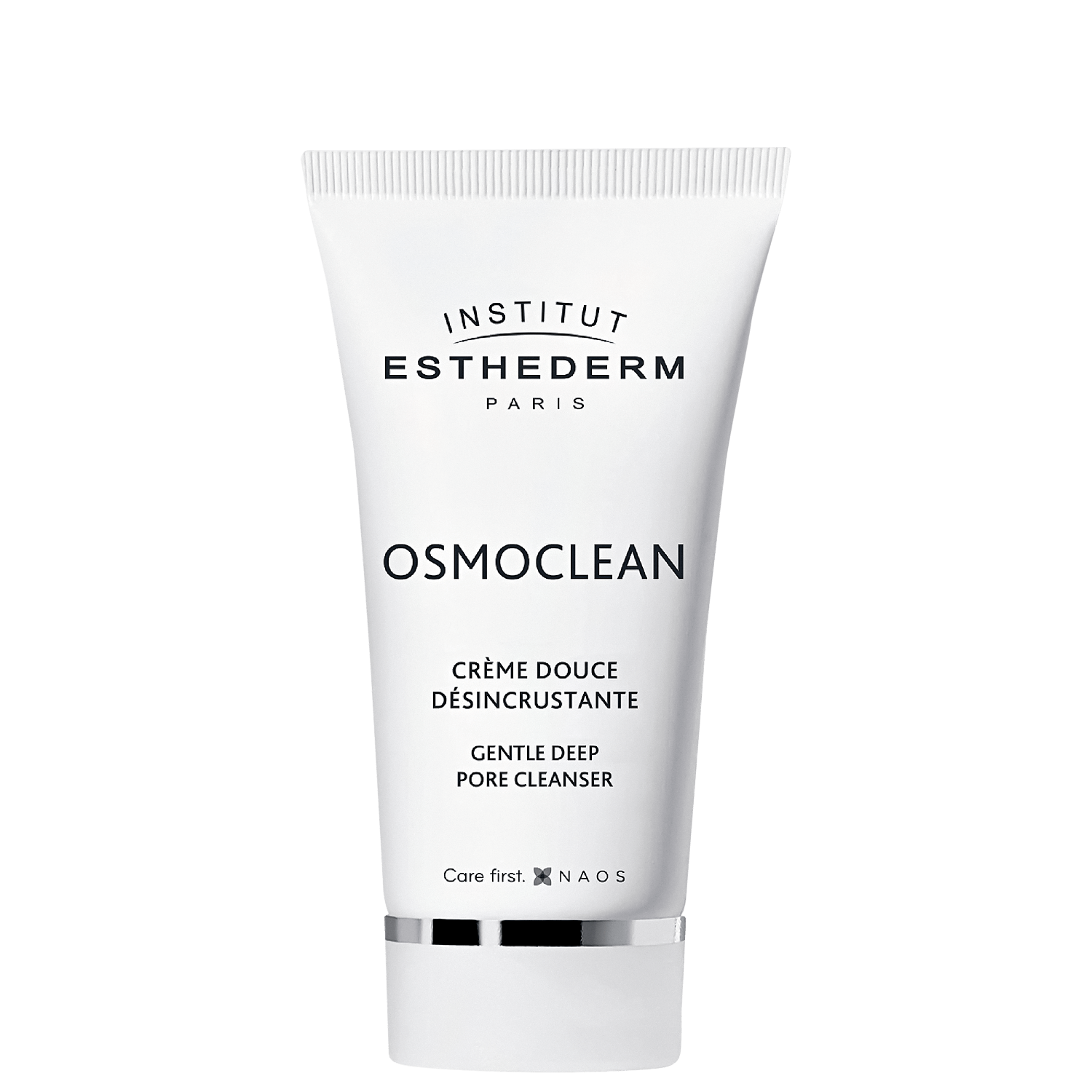 Creme de Limpeza Facial Esthederm Osmoclean 75ml
