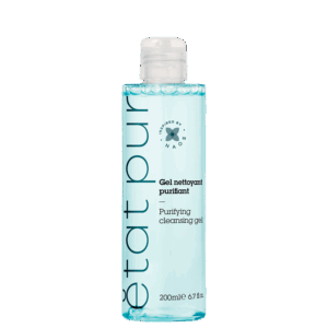 Gel de Limpeza Etat Pur Gel Nettoyant 200ml Gel de Limpeza Etat Pur Gel Nettoyant 200ml