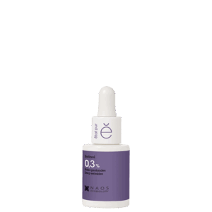 Ativo Puro État Pur Retinol 0,3% 15ml Ativo Puro État Pur Retinol 0,3% 15ml
