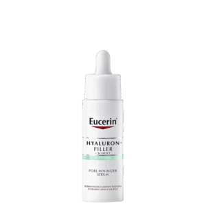 Sérum Facial Eucerin Hy-fi Hyaluron-Filler Pore Minimizer 30ml