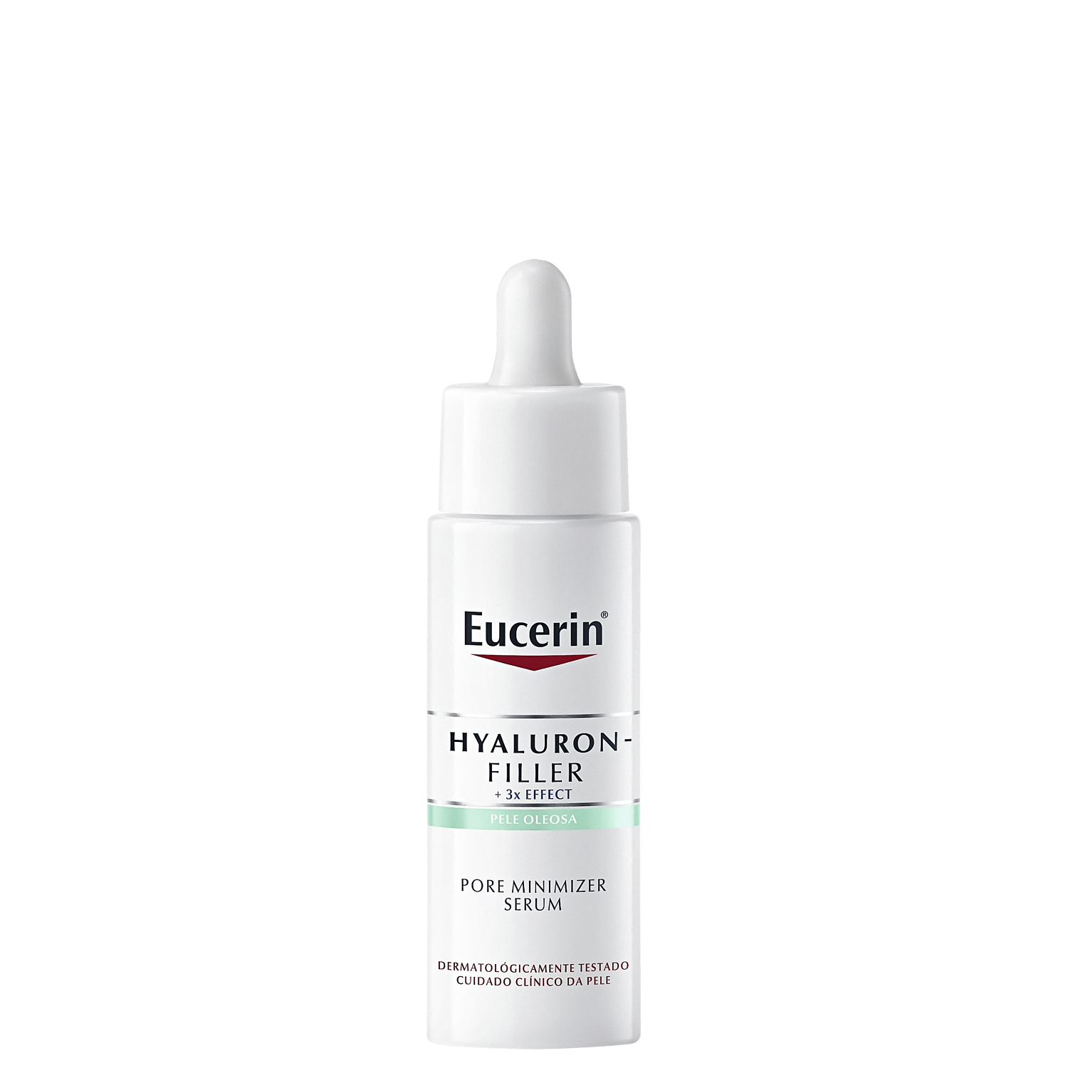Sérum Facial Eucerin Hy-fi Hyaluron-Filler Pore Minimizer 30ml