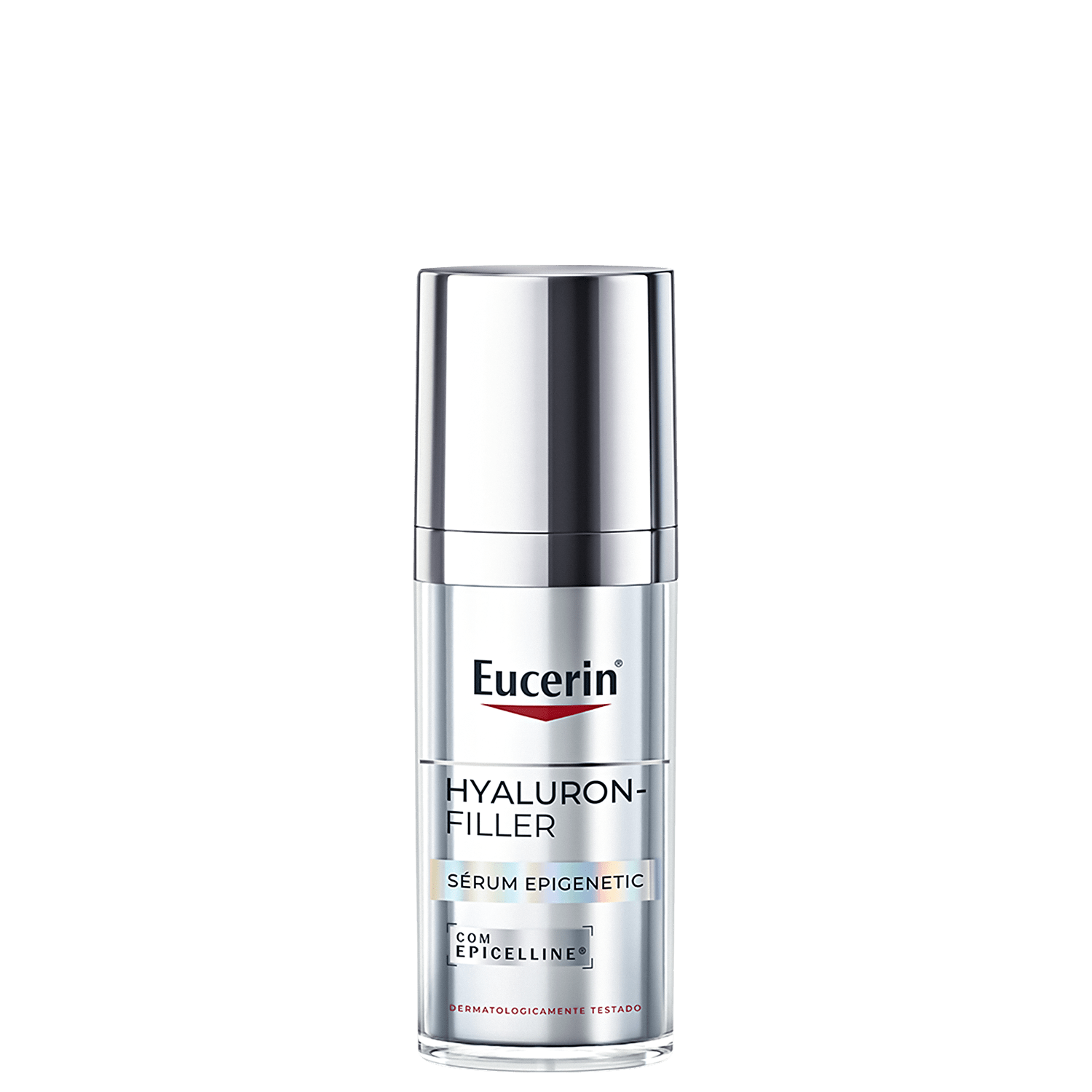 Sérum Facial Antissinais Eucerin Hyaluron-Filler Epigenetic 30ml