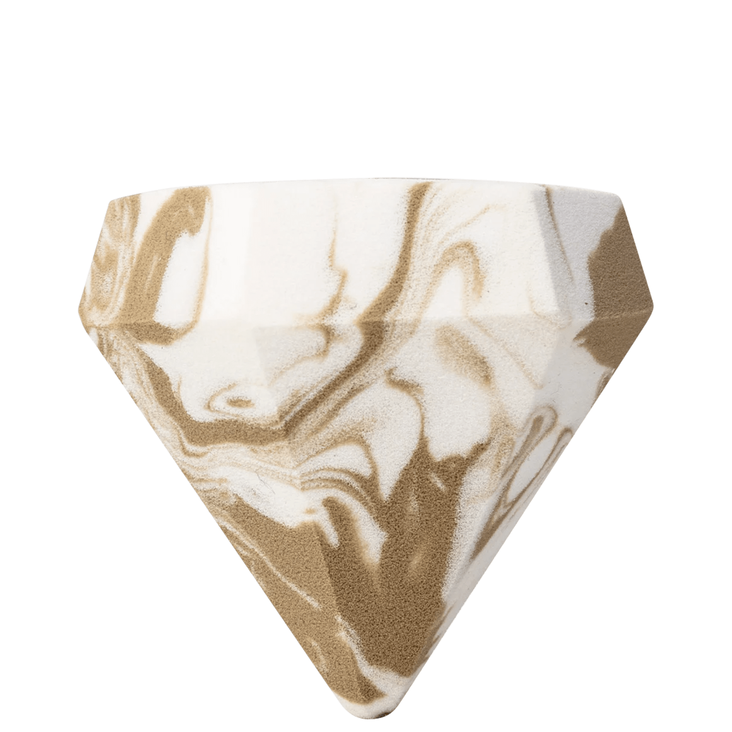 Esponja Eudora Glam Diamante