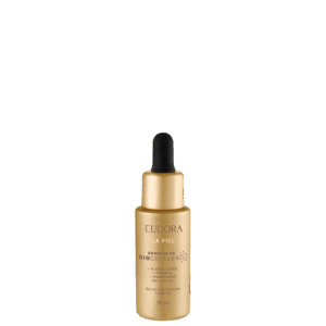 Sérum Corporal Eudora La Piel Booster de Biocolágeno Concentrado 25ml Sérum Corporal Eudora La Piel Booster de Biocolágeno Concentrado 25ml