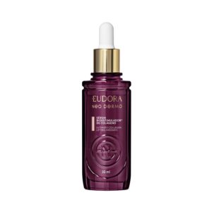 Sérum Bioestimulador de Colágeno Eudora Neo Dermo Active Pro Bio 30ml
