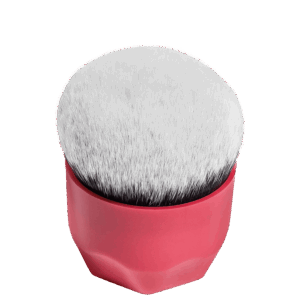 Pincel Eudora Niina Secrets Density para Base Pincel Eudora Niina Secrets Density para Base