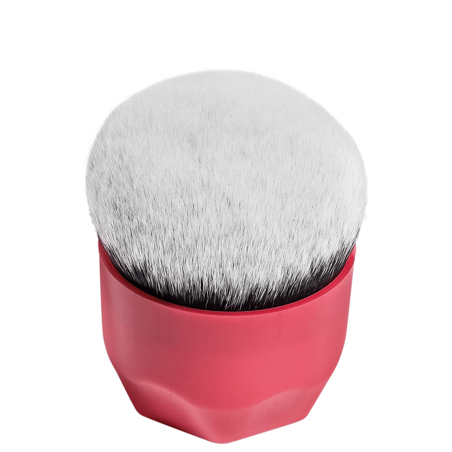 Pincel Eudora Niina Secrets Density para Base