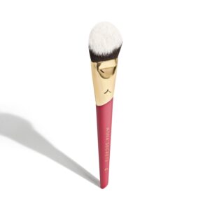 Pincel Eudora Niina Secrets para Maquiagem Pincel Eudora Niina Secrets para Maquiagem