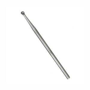 Extrator de Cravos Santa Clara 1 unidade