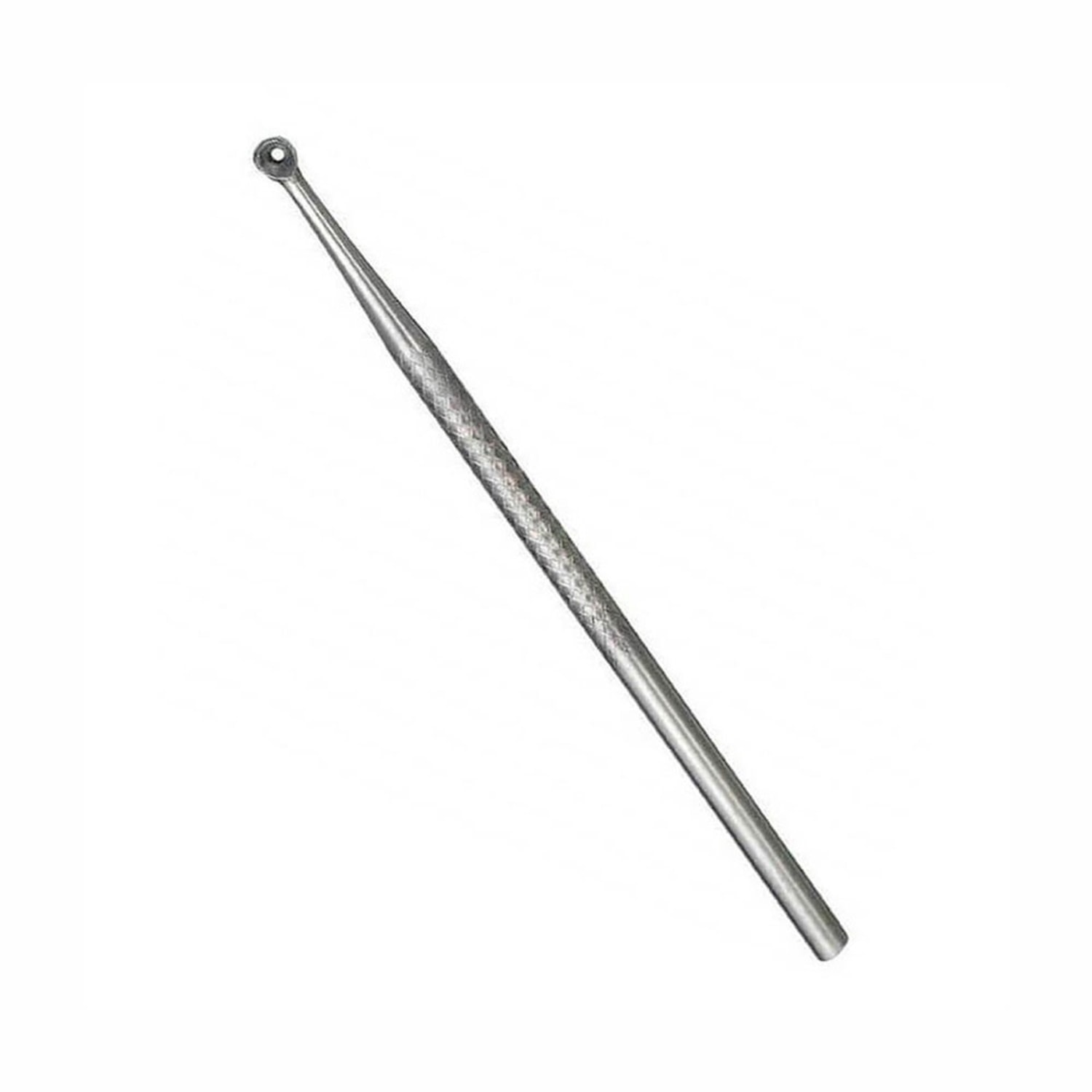 Extrator de Cravos Santa Clara 1 unidade