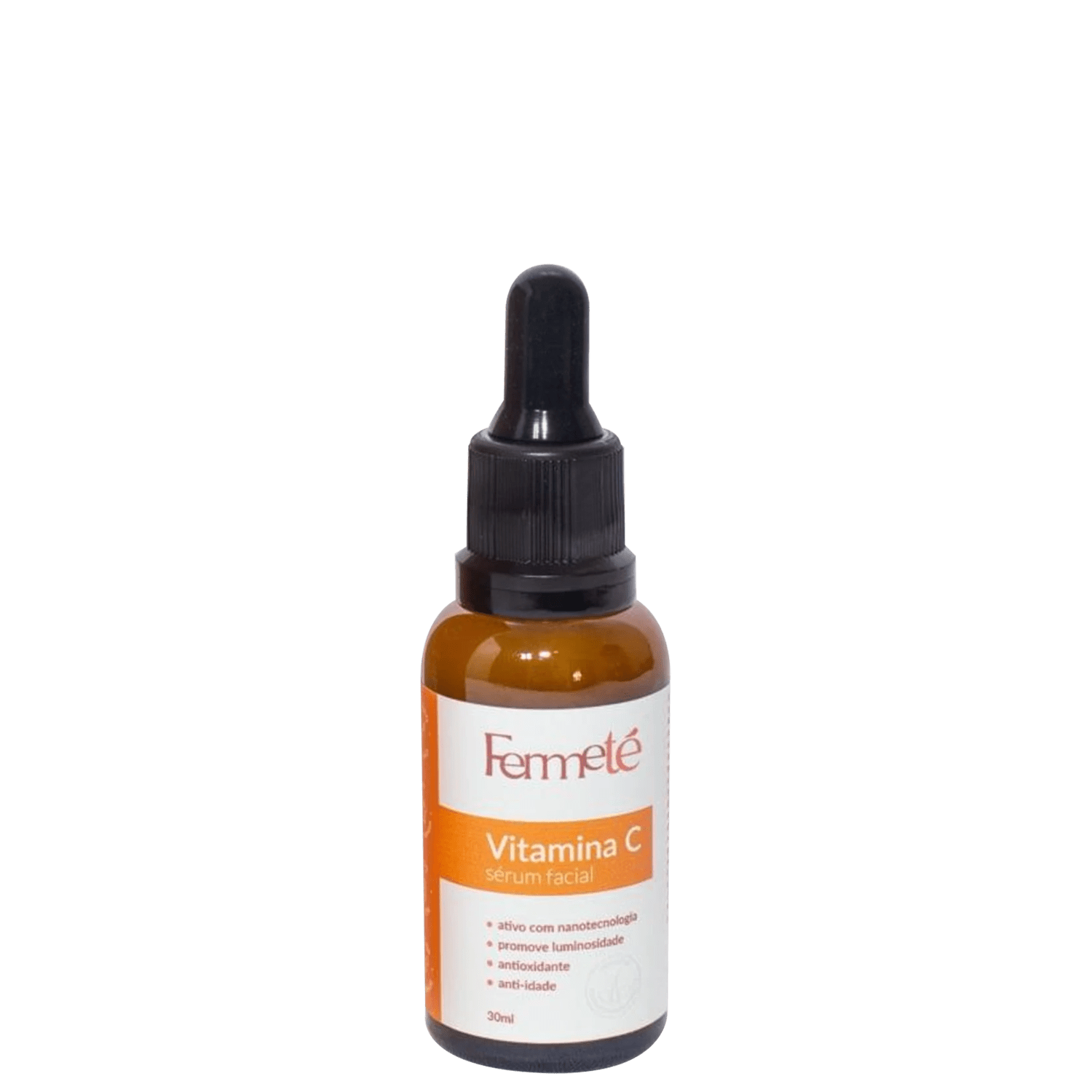 Sérum Facial Fermeté Vitamina C 30ml