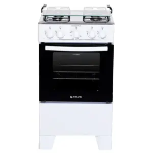 Fogão de Piso a Gás Atlas 4 bocas branco com forno Limpa Fácil Forno 50L Coliseum Plus Fogão de Piso a Gás Atlas 4 bocas branco com forno Limpa Fácil Forno 50L Coliseum Plus
