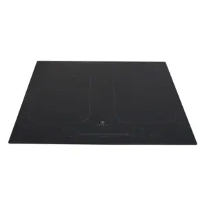 Cooktop Indução 4 Bocas Tronos Duas Zonas Flex 7200W 220V IF7230B3AA Cooktop Indução 4 Bocas Tronos Duas Zonas Flex 7200W 220V IF7230B3AA