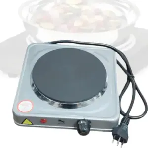 Cooktop Indução 1 Boca Relinx Elétrico de Mesa 1000W 110V Cooktop Indução 1 Boca Relinx Elétrico de Mesa 1000W 110V