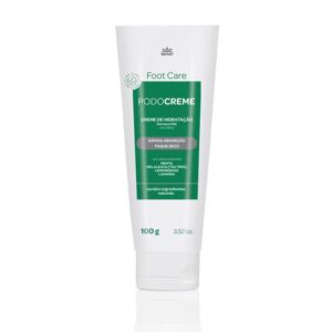 Creme para os Pés WNF Foot Care Podocreme 100g