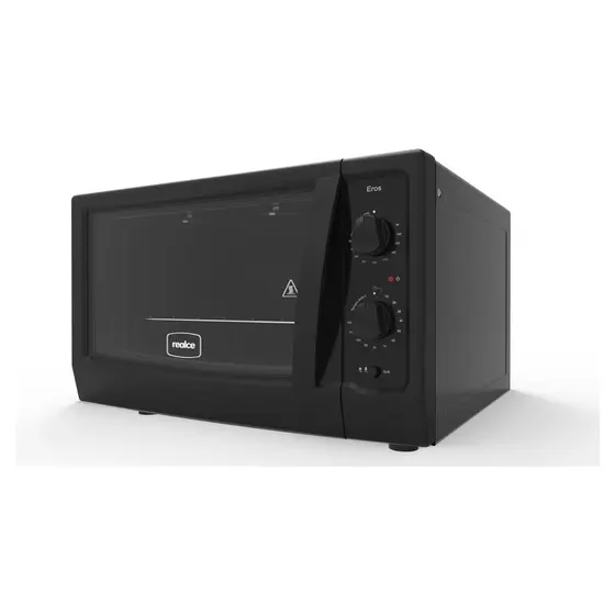 Forno Elétrico Bancada Realce 44L 220V CR217