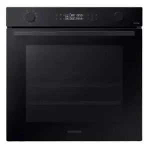 Forno Elétrico Embutir Samsung 76L 220V com função Air Fry e Wi-Fi NV7B4420XAK/BZ Forno Elétrico Embutir Samsung 76L 220V com função Air Fry e Wi-Fi NV7B4420XAK/BZ