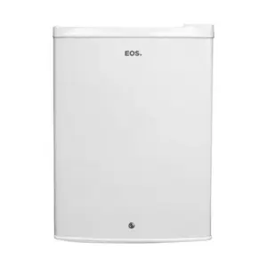 Frigobar Portátil EOS 76L Automotivo Ice Compact para Veículos e Motorhomes Branco 12/24V EFBC85 Frigobar Portátil EOS 76L Automotivo Ice Compact para Veículos e Motorhomes Branco 12/24V EFBC85