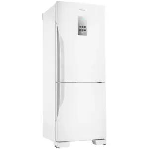 Frigobar Philco 76L Branco PFG95B Frigobar Philco 76L Branco PFG95B