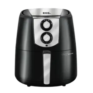 Air Fryer EOS Chef Gourmet 4,2L EAF42P