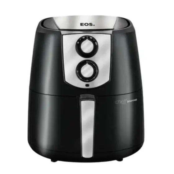 Air Fryer EOS Chef Gourmet 4,2L EAF42P