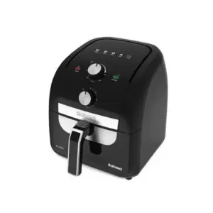 Air Fryer Itatiaia 127V 5L