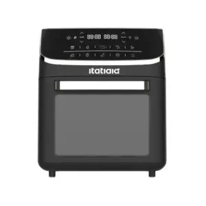 Air Fryer Itatiaia Forno 127V 12L