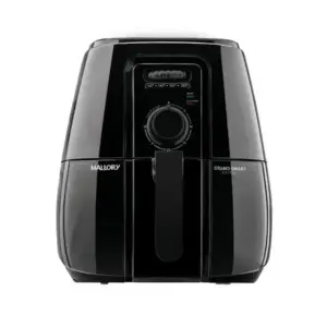 Fritadeira Air Fryer Mallory Grand Smart 1200W 127V 4L Fritadeira Air Fryer Mallory Grand Smart 1200W 127V 4L
