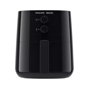 Fritadeira Airfryer Philips Walita HD9202-91 110V Fritadeira Airfryer Philips Walita HD9202-91 110V