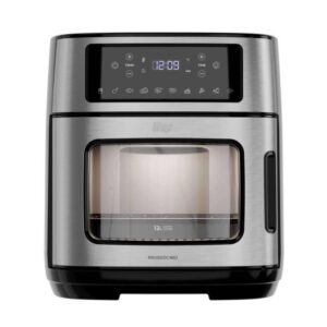 Fritadeira Elétrica Airfryer Oven WAP Prosdocimo