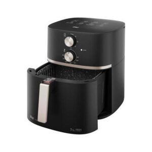 Fritadeira Elétrica Sem Óleo Air Fryer WAP Prosdocimo 7.1L