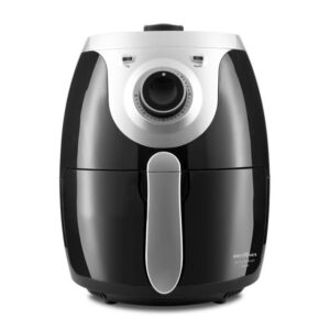 Fritadeira Elétrica Sem Óleo Britânia BFR14P 4.2L