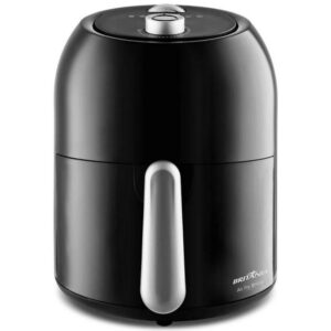 Fritadeira Elétrica Sem Óleo Britânia BFR30 3L