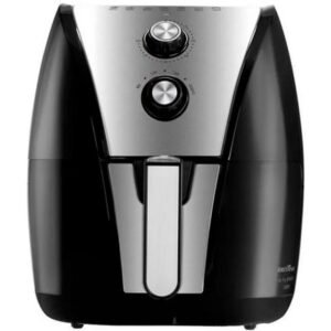 Fritadeira Elétrica Sem Óleo Britânia Air Fryer BFR40 4.35L