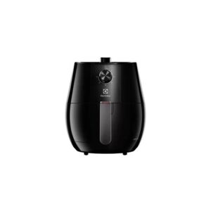 Fritadeira Elétrica Sem Óleo Electrolux Air Fryer Efficient EAF1 3.2L