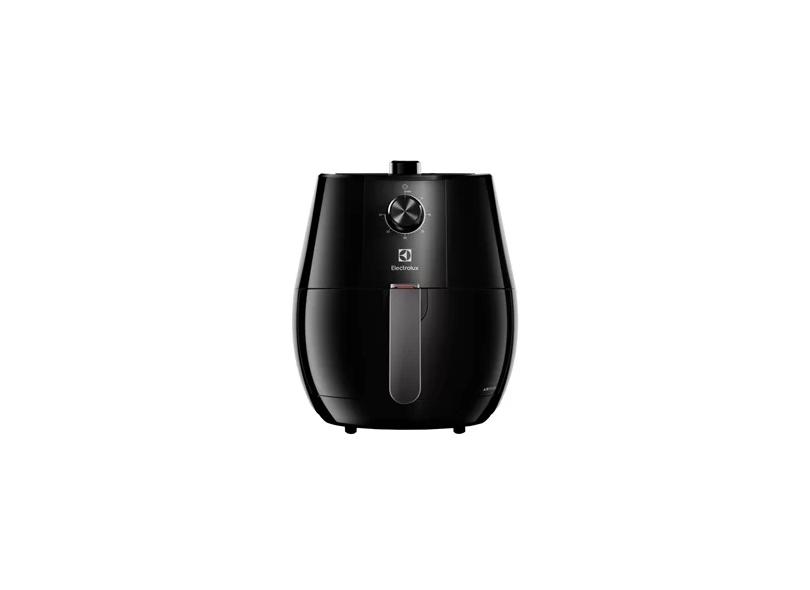 Fritadeira Elétrica Sem Óleo Electrolux Air Fryer Efficient EAF1 3.2L