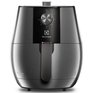 Fritadeira Elétrica Sem Óleo Electrolux Efficient Grand Airfryer EAF30 4L
