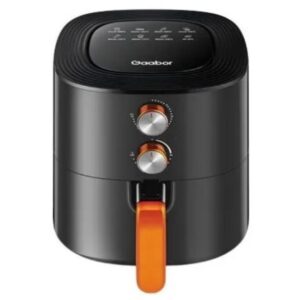 Fritadeira Elétrica Gaabor GA-M6A 6L