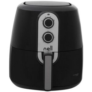 Fritadeira Elétrica Sem Óleo Nell Grand Familia 6.2L