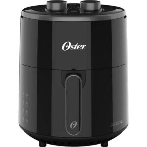 Fritadeira Elétrica Sem Óleo Oster Air Fryer OFRT400 4L