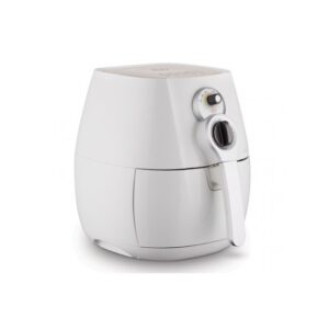 Fritadeira Elétrica Sem Óleo Ello Eletro Classic