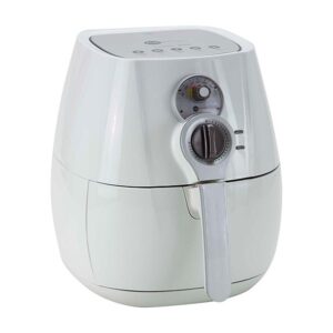 Fritadeira Elétrica Sem Óleo Fun Kitchen EAF200B