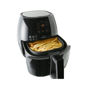 Fritadeira Elétrica Philips Walita Avance Collection Airfryer XL