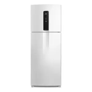 Refrigerador Duplex Electrolux 480L Frost Free Inverter Efficient IT70