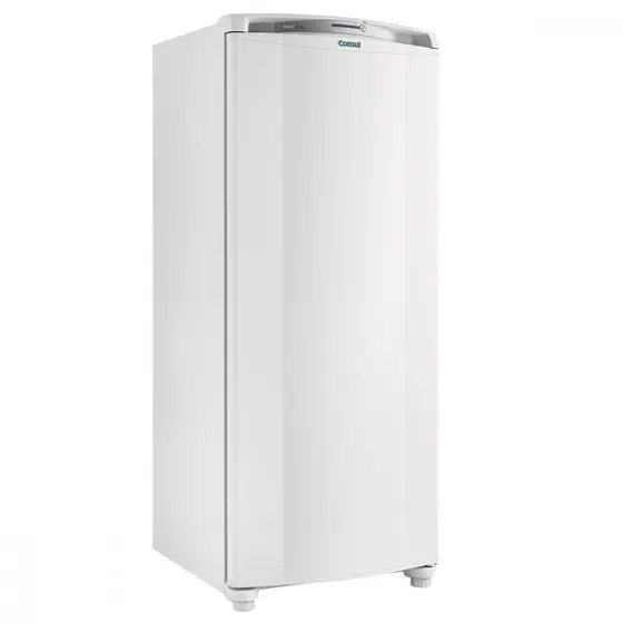 Refrigerador 1 Porta Consul 300L Frost Free CRB36ABANA