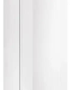 Refrigerador 1 Porta Consul 342L Frost Free com Gaveta Hortifruti 220V CRB39AB Refrigerador 1 Porta Consul 342L Frost Free com Gaveta Hortifruti 220V CRB39AB