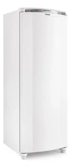 Refrigerador 1 Porta Consul 342L Frost Free com Gaveta Hortifruti 220V CRB39AB
